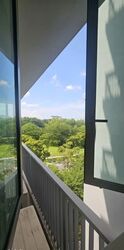 Ripple Bay (D18), Condominium #605893671